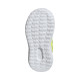 Adidas Tensaur Run 3.0 EL